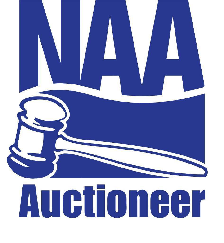 Collaborative Effort with Estate Sales Minnesota