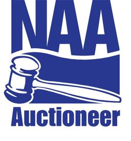 Collaborative Effort with Estate Sales Minnesota