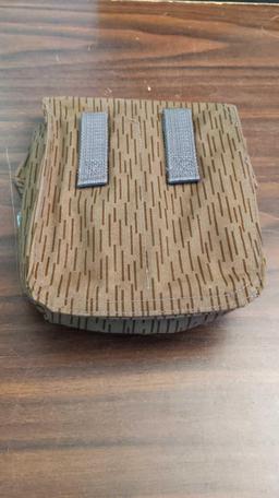 AK-47 Magazine Pouch