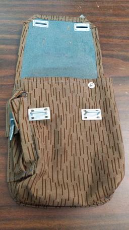 AK-47 Magazine Pouch