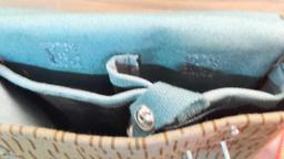 AK-47 Magazine Pouch