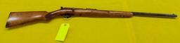 Gustloff-Werke Model317K 22 S,L&LR - Missing Bolt