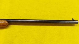 Gustloff-Werke Model317K 22 S,L&LR - Missing Bolt