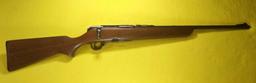 Savage 30-30 Bolt Action Rifle