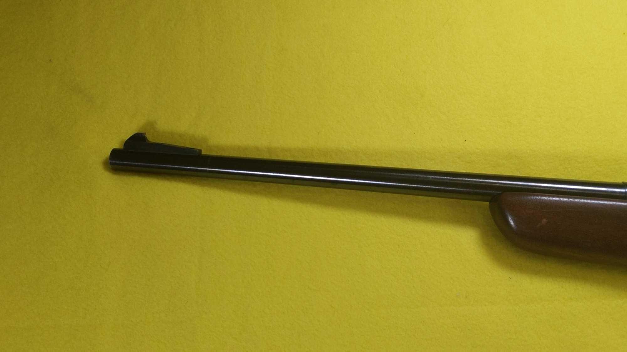 Savage 30-30 Bolt Action Rifle