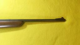 Savage 30-30 Bolt Action Rifle