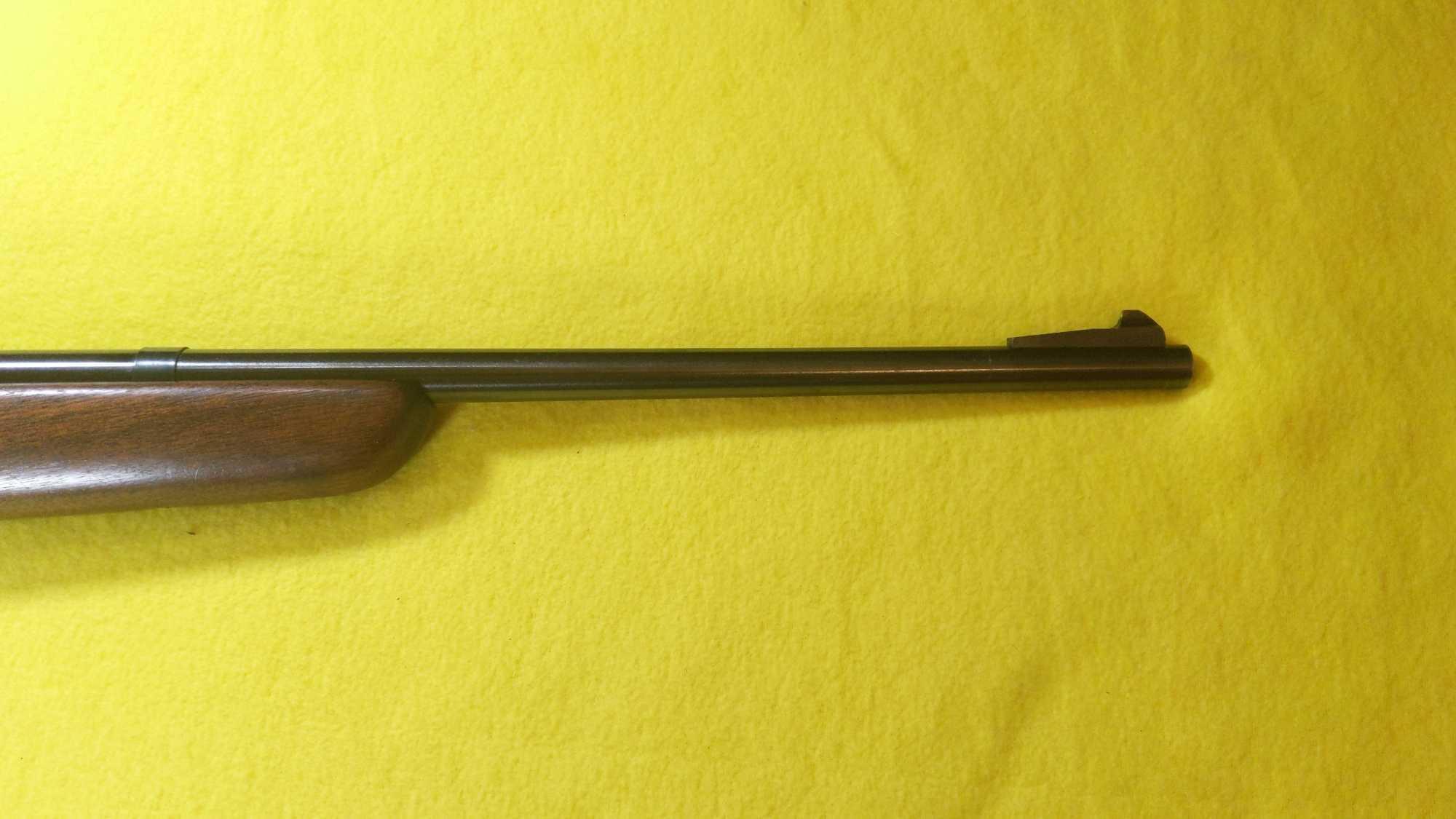 Savage 30-30 Bolt Action Rifle