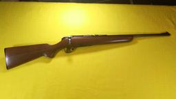Savage 30-30 Bolt Action Rifle