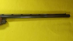 Remington Model 1100 12 Ga 2-3/4" Trap Gun