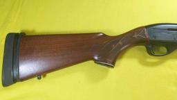 Remington Model 1100 12 Ga 2-3/4" Trap Gun