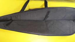 Plano Gun Guard Camo Case 52"