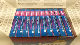 1000 Cheddite CX2000 Type 209 Shotshells Primers