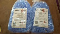 1000 - Claybuster WAA16 Replacement Wad 16 Ga 1-1/8oz Load