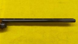 Remington Model 1100 12 gauge 2 and 3/4 in Shotgun SN#M730461V
