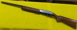 Remington Model 1100 12 gauge 2 and 3/4 in Shotgun SN#M730461V