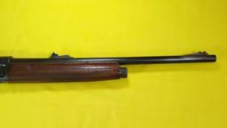 Savage Automatic Model 720 12 Ga 2-3/4" Shotgun SN#19399