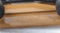Ertl Hay Rack