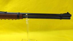 WINCHESTER MODEL 94 30-30 LEVER ACTION RIFLE SN4985646 (LOOSE TRIGGER)