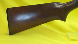 HARRINGTON RICHARDSON SINGLE SHOT 20 GAUGE MODEL 58 SN AU631921