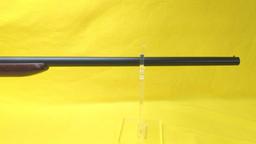 HARRINGTON RICHARDSON SINGLE SHOT 20 GAUGE MODEL 58 SN AU631921