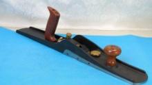 Veritas Jointer Hand Plane, 22-inch Sole, Made in Canada