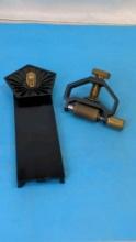 Veritas Precision Shaping & Honing Guide