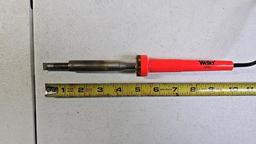 Weller SP40L Soldering Iron, 40 Watts, Multiple Wire Spools Included