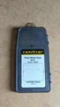 Veritas Plane Blade & Case Small, 2-1/4" x 4-3/4"