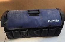 Lee Valley Tool Bag