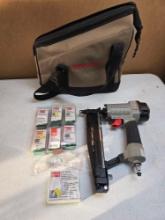 Porter Cable 16 GA. Finish Nailer Model FN250A