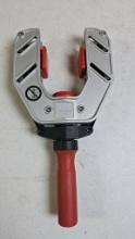 Bessey EKT-55 Woodworking One Hand Edge Clamp