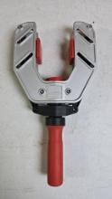 Bessey EKT-55 Woodworking One Hand Edge Clamp