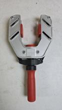 Bessey EKT-55 Woodworking One Hand Edge Clamp