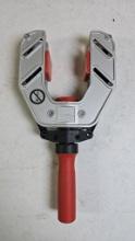 Bessey EKT-55 Woodworking One Hand Edge Clamp