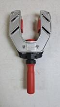 Bessey EKT-55 Woodworking One Hand Edge Clamp
