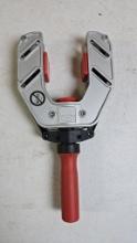 BESSEY EKT-55 Angle Clamp