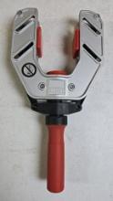 Bessey EKT-55 Woodworking One Hand Edge Clamp