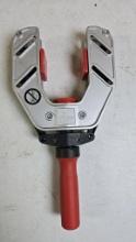 Bessey EKT-55 Woodworking One Hand Edge Clamp