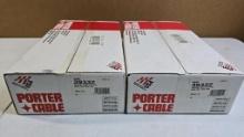 Porter Cable Model 39332 Vacuum Hose, Fits Models 345, 9435, 7334, 7335, 7336