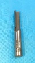Amana Tool 45416 Router Bit, Carbide, 1/4" Shank & Cutting Diameter