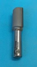 Amana Router Bit 45440, 1/4" Shank, 1/2" Diameter Router BIt