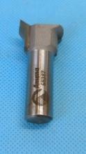 Amana Tool Drawer Lock Bit 1/2 in Shank 55387