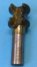 Porter Cable 43534 Router Bit