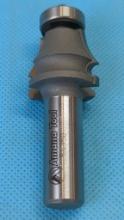 Amana Tool Drawing Line Router Bit