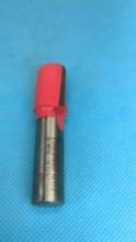 Freud 18122 Router Bit, 1/4" Shank, 1/2" Cutting Diameter