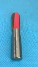 Freud 18116 Router Bit, Carbide-Tipped Steel, 1/2" Cutting Diameter
