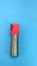 Freud Router Bit 16118, 1/2" Shank