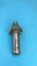 Amana Router Bit 49202, Carbide Tipped, 1/4" Shank, 1/2" Cutting Diameter