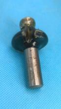 Porter Cable 43179PC Cove and Bead Router Bit