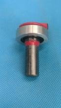 Freud Router Bit 16522, 1" Diameter, 1/2" Shank